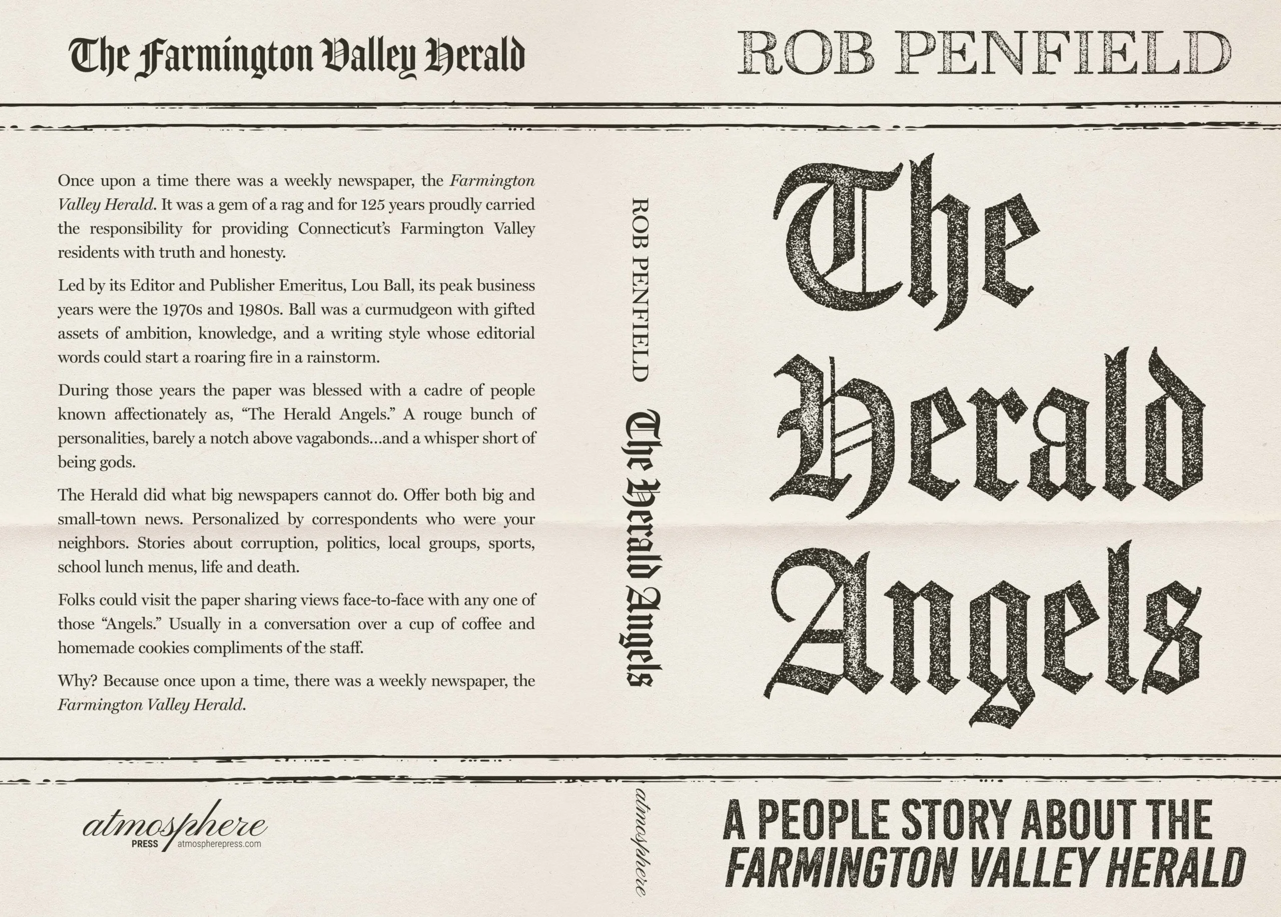 Penfield Cover Project full jpg