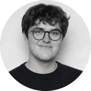 Sam