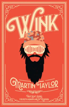 Taylor Cover Project front jpg
