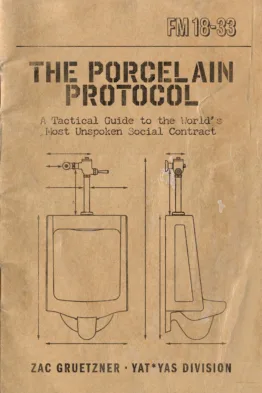 Gruentzner Cover Project front jpg