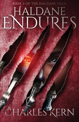 Kern 2 Cover Project front jpg