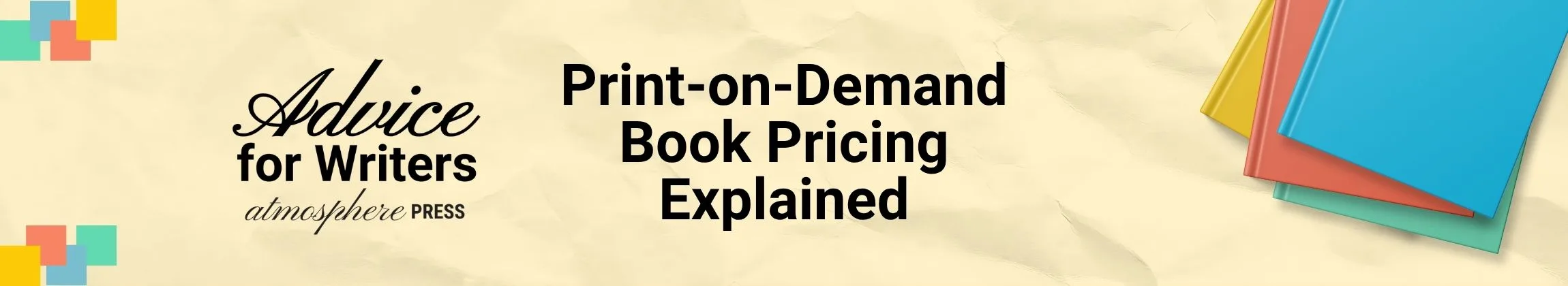 Print on Demand Pricing Explained