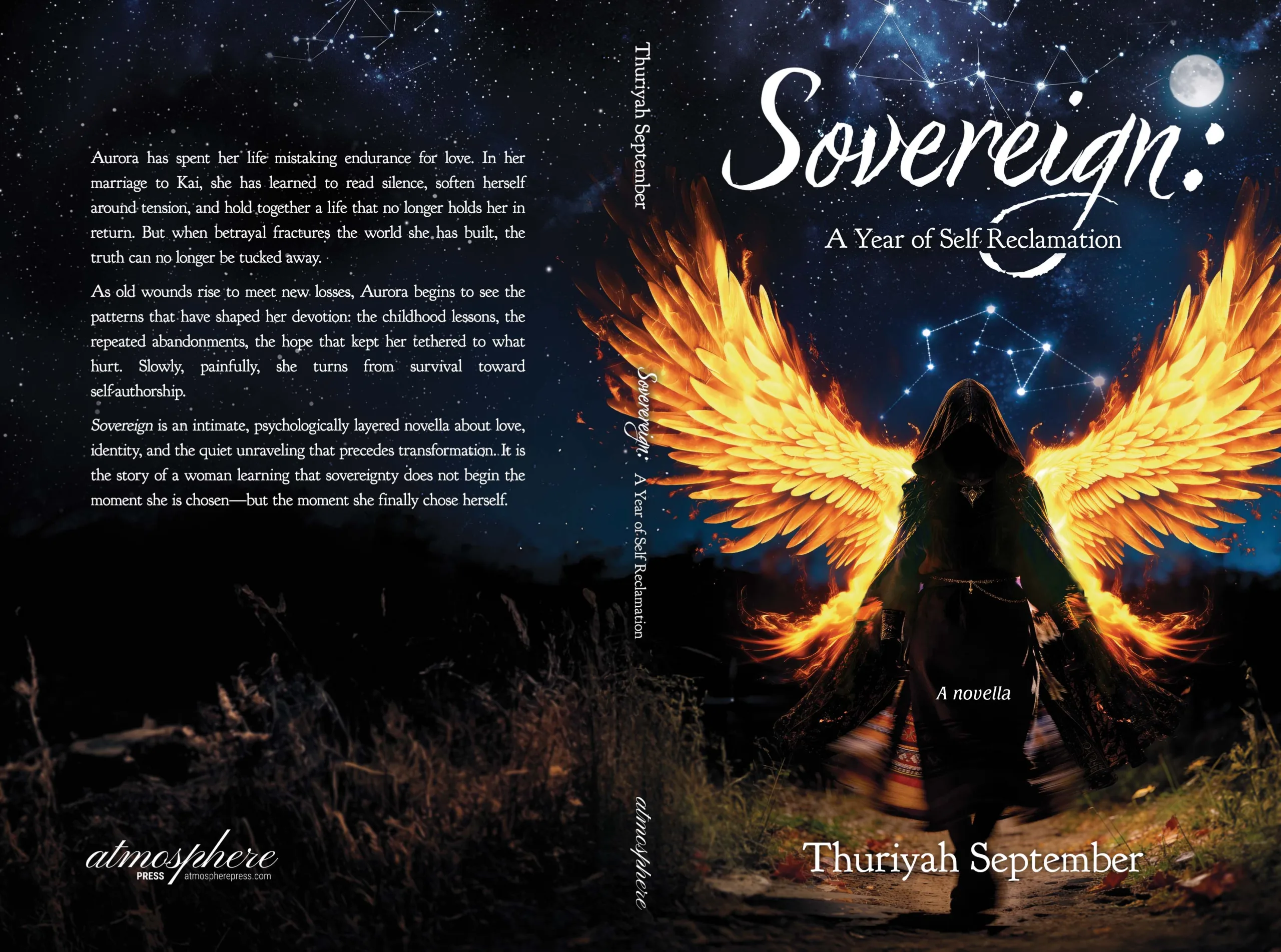 September Cover Project full jpg