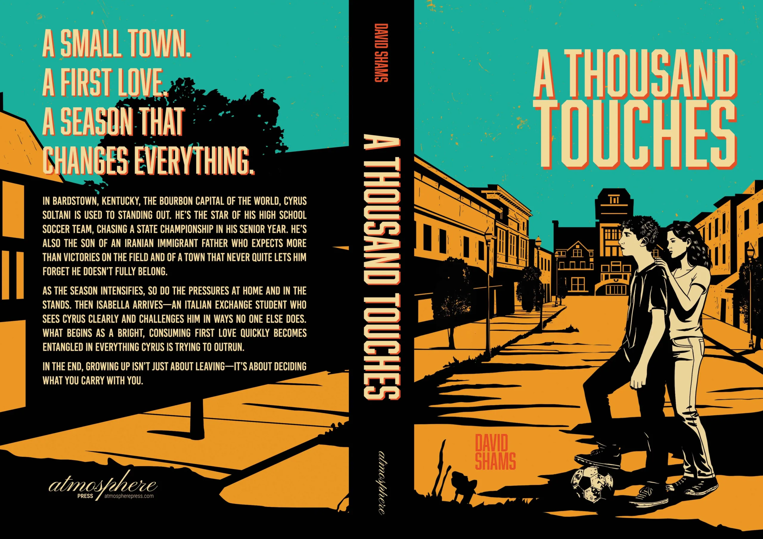 Shams Cover Project full jpg