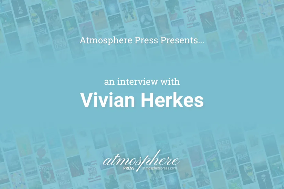 Vivian Herkes