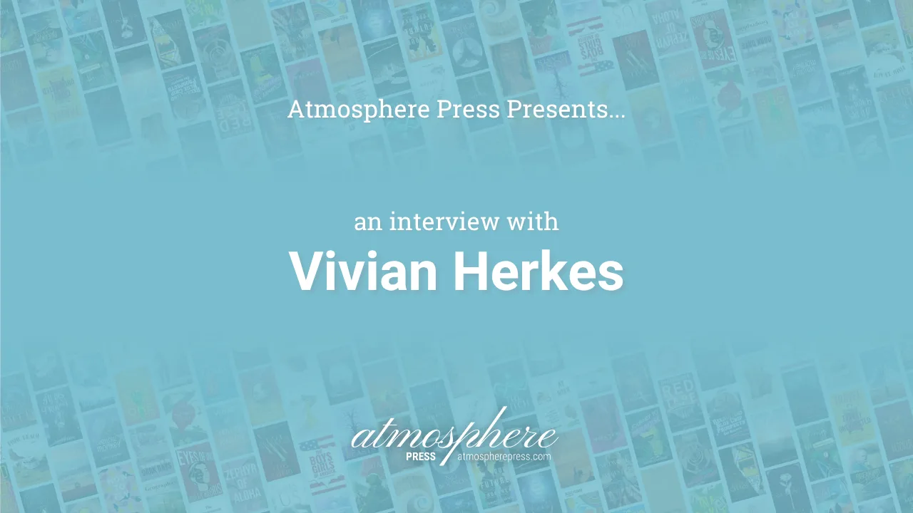 Vivian Herkes