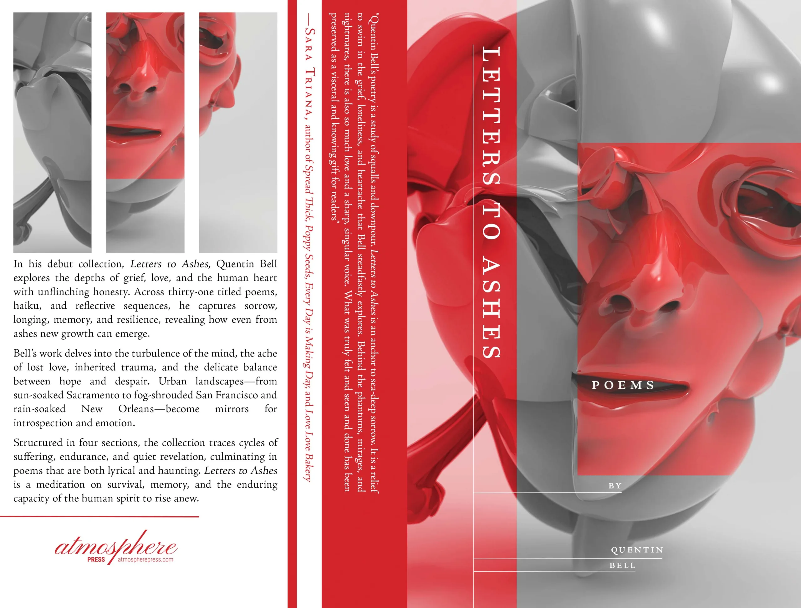 Bell Cover Project full jpg