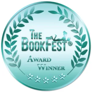 Bookfest Award Junky Font Riassat 2026