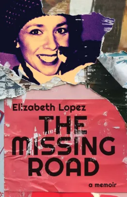 Lopez Cover Project front jpg