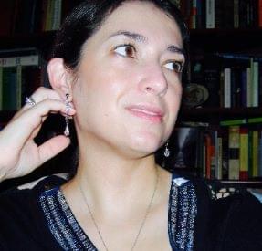 Cristina Baptista